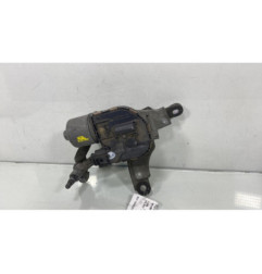 Moteur essuie glace avant droit FORD GALAXY 2