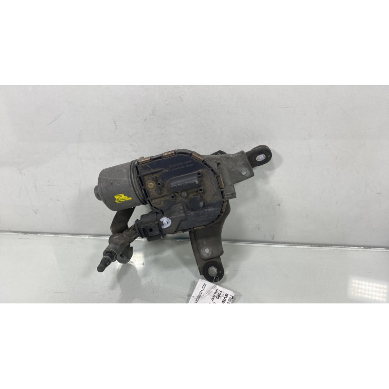Moteur essuie glace avant droit FORD GALAXY 2 Photo n°7