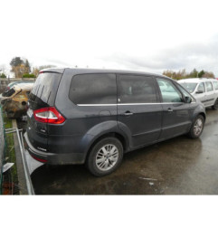 Moteur essuie glace avant droit FORD GALAXY 2