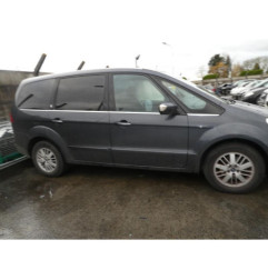 Moteur essuie glace avant droit FORD GALAXY 2