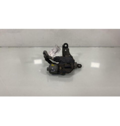 Moteur essuie glace avant gauche FORD GALAXY 2 Photo n°1