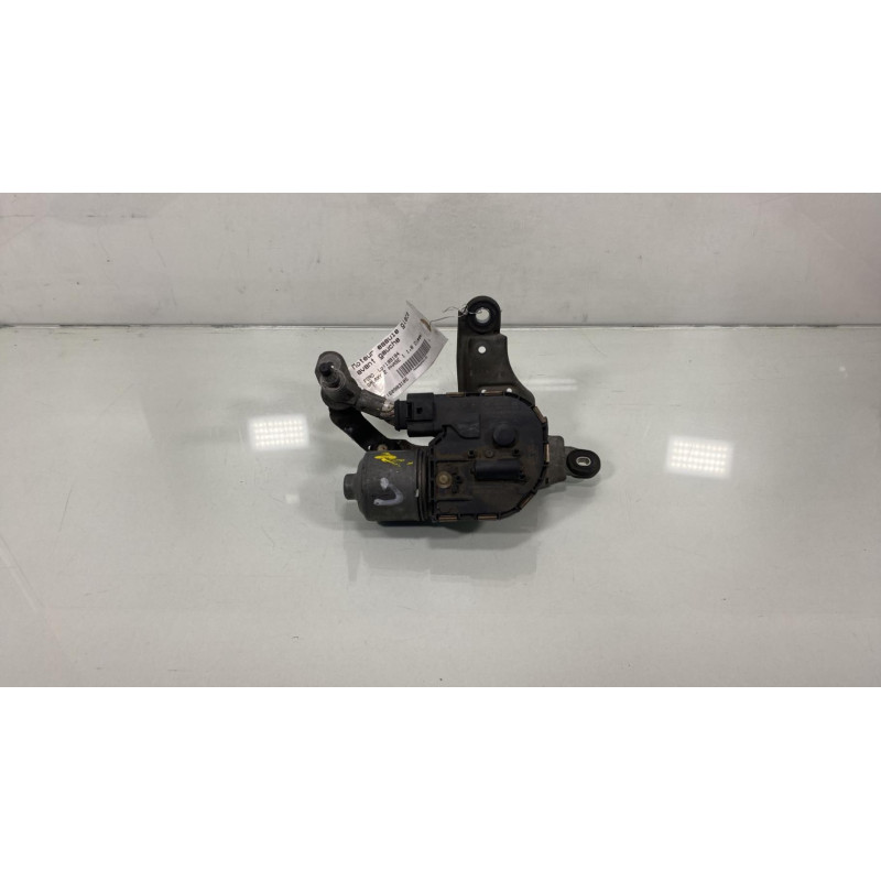 Moteur essuie glace avant gauche FORD GALAXY 2 Photo n°1
