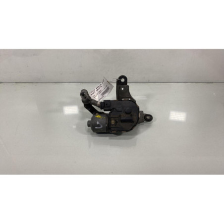Moteur essuie glace avant gauche FORD GALAXY 2 Photo n°1
