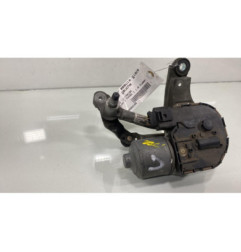 Moteur essuie glace avant gauche FORD GALAXY 2