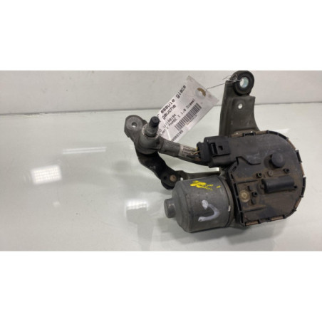 Moteur essuie glace avant gauche FORD GALAXY 2