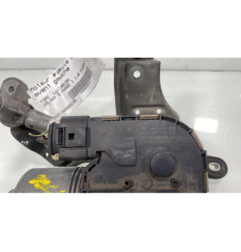 Moteur essuie glace avant gauche FORD GALAXY 2