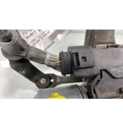 Moteur essuie glace avant gauche FORD GALAXY 2