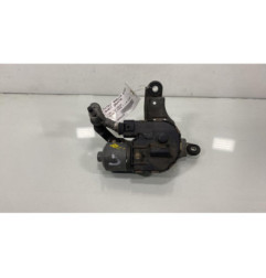 Moteur essuie glace avant gauche FORD GALAXY 2