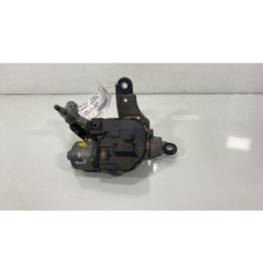 Moteur essuie glace avant gauche FORD GALAXY 2