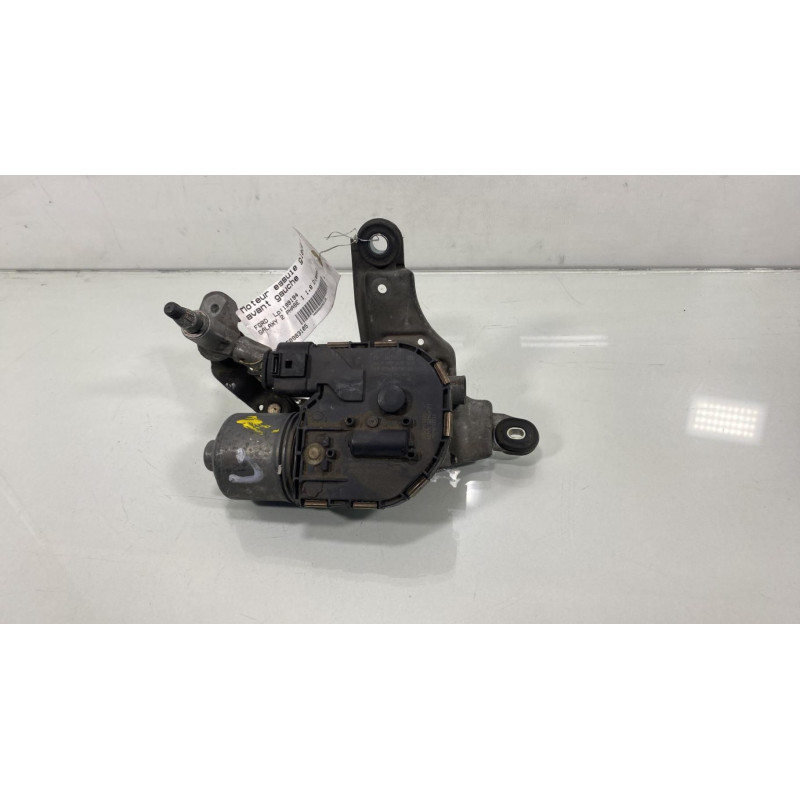 Moteur essuie glace avant gauche FORD GALAXY 2 Photo n°6