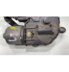 Moteur essuie glace avant gauche FORD GALAXY 2