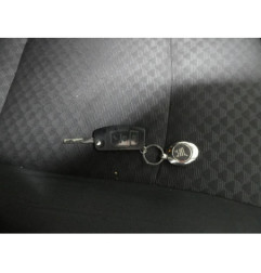 Moteur essuie glace avant gauche FORD GALAXY 2