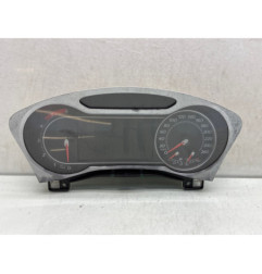 Compteur FORD MONDEO 3