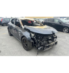 Etrier avant gauche (freinage) RENAULT MEGANE 4
