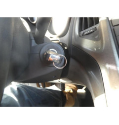 Etrier avant gauche (freinage) OPEL ASTRA J