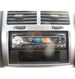 Charniere de capot KIA SPORTAGE 2
