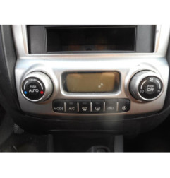 Trappe de plancher KIA SPORTAGE 2