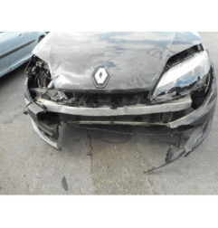 Etrier avant droit (freinage) RENAULT LAGUNA 3