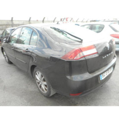 Etrier avant droit (freinage) RENAULT LAGUNA 3