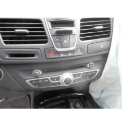 Etrier avant droit (freinage) RENAULT LAGUNA 3