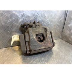 Etrier avant droit (freinage) CITROEN C5 2