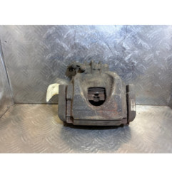 Etrier avant droit (freinage) CITROEN C5 2