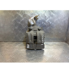 Etrier arriere droit (freinage) VOLKSWAGEN SHARAN 1 Photo n°1