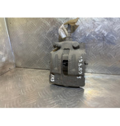 Etrier arriere droit (freinage) VOLKSWAGEN SHARAN 1