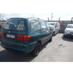 Etrier arriere droit (freinage) VOLKSWAGEN SHARAN 1