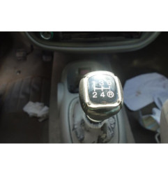 Etrier arriere droit (freinage) VOLKSWAGEN SHARAN 1