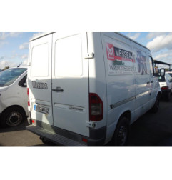 Etrier avant droit (freinage) MERCEDES SPRINTER 1