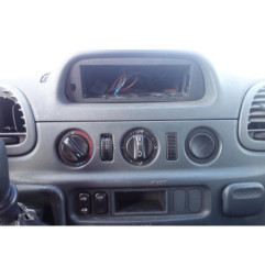 Etrier avant droit (freinage) MERCEDES SPRINTER 1