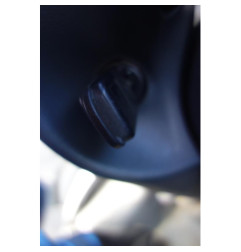 Etrier avant droit (freinage) MERCEDES SPRINTER 1