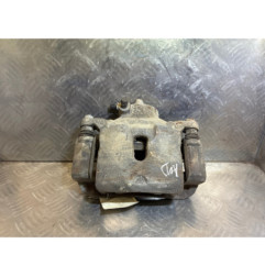 Etrier avant droit (freinage) KIA CEE-D 2