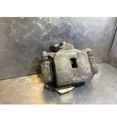Etrier avant droit (freinage) KIA CEE-D 2