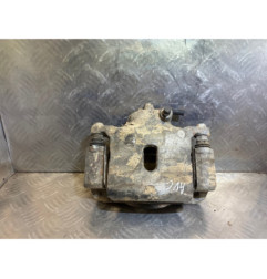 Etrier avant gauche (freinage) KIA CEE-D 2