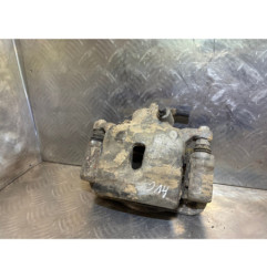 Etrier avant gauche (freinage) KIA CEE-D 2