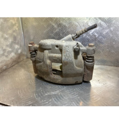 Etrier avant gauche (freinage) FORD TRANSIT 4