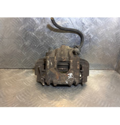 Etrier avant gauche (freinage) VOLKSWAGEN POLO 2