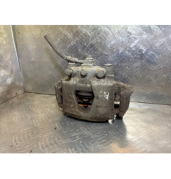 Etrier avant droit (freinage) OPEL CORSA B Photo n°1