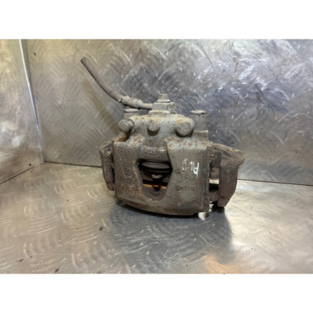 Etrier avant droit (freinage) OPEL CORSA B Photo n°1