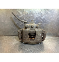 Etrier avant droit (freinage) OPEL CORSA B