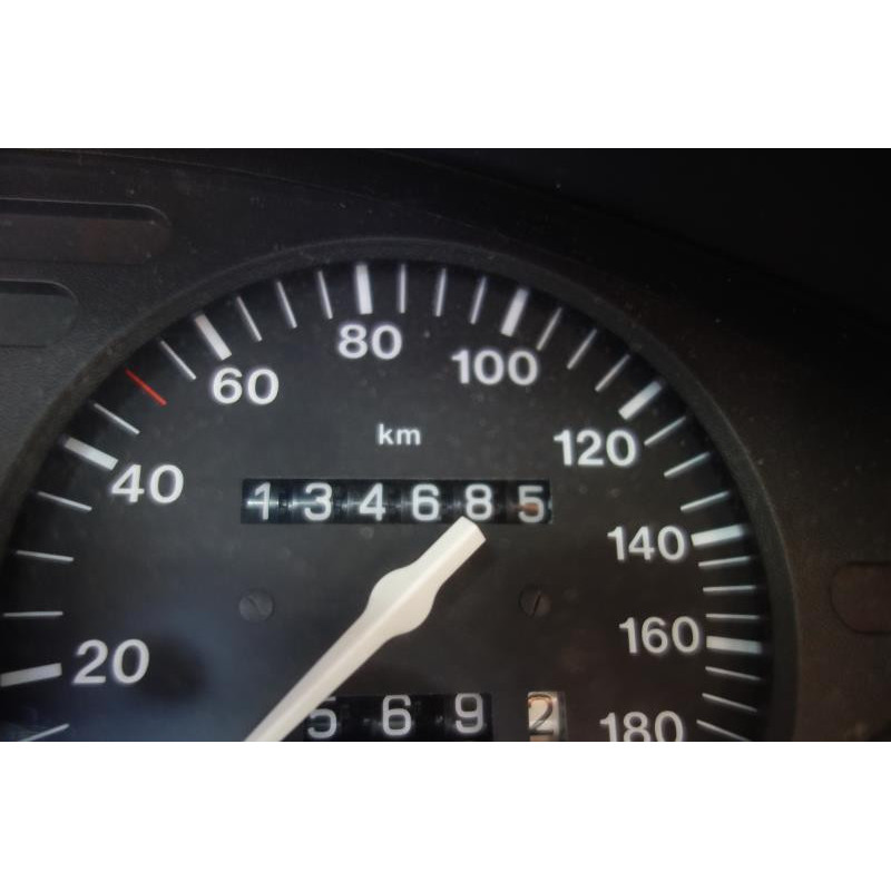 Etrier avant droit (freinage) OPEL CORSA B Photo n°10