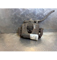 Etrier avant gauche (freinage) OPEL CORSA B