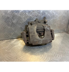 Etrier avant gauche (freinage) OPEL ASTRA F Photo n°1