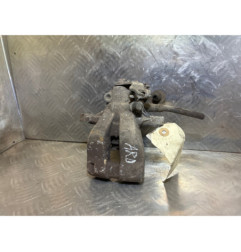 Etrier arriere droit (freinage) FIAT BRAVO 2