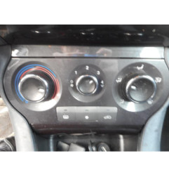 Etrier arriere droit (freinage) FIAT BRAVO 2