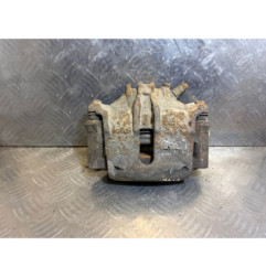 Etrier avant droit (freinage) PEUGEOT 206