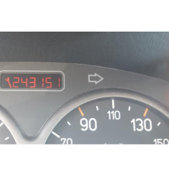 Etrier avant droit (freinage) PEUGEOT 206