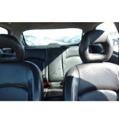 Etrier avant droit (freinage) PEUGEOT 206
